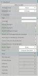 Dashboard_Auftrag.jpg