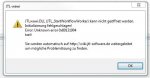 error.JPG