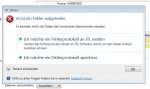amazonFehler.JPG