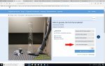 Screenshot (223).jpg