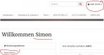 Vorname ausspielen.JPG