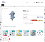 detailed-frontend.PNG