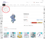 detailed-frontend-2.PNG