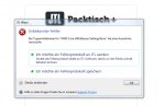 fehler_Packtisch.jpg