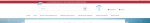 Screenshot (29)_LI.jpg