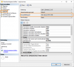 Jtl-wawi-sql-server-001-kompatibilitätsgrad.png