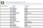 konfigurationsgruppen.png