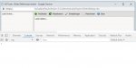 kcfinder laedt.png kcfinder laedt.png