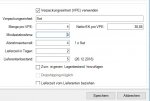 VPE-Screenshot.jpg