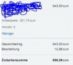 VK_weg.JPG