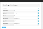Screenshot (32).png