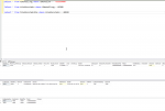 2019-01-25 08_36_52-GlassPanelForm.png