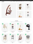 wood-jtl-shop-template.jpg