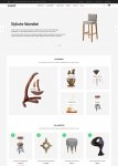 wood-jtl-shop-template2.jpg