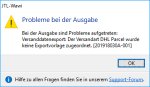 Unbenannt-1 Kopie.jpg