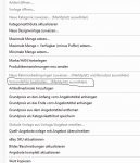 versandarten.png