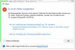 ScreenShot_2.png