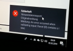 Fehlermeldung GLS Letter Shipping Amazon.png
