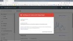 Bestätigung search console.jpg