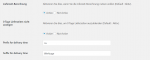 settings.PNG