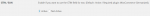 gtin.PNG