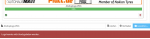 2019-02-04 11_35_15-JTL Shop Administration - Internet Explorer.png