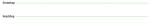 Bild2.png