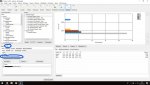 Screenshot (14)_LI.jpg