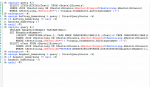 Bildschirmfoto 2019-02-05 um 09.32.08 1.png