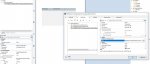 verlinkungpdf test.JPG