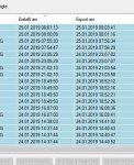 wawi1.4.19.0.jpg