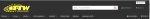Clipboard02ttw.jpg
