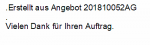 Bildschirmfoto 2019-02-07 um 12.41.09.png