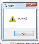 1549544236755.png 1549544236755.png
