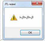 1549544255030.png 1549544255030.png