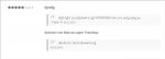 i_view32-2019-02-08-10-31-49.jpg i_view32-2019-02-08-10-31-49.jpg