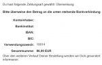 Bestellbestätigung.PNG