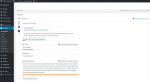 woo-yoast-seo-artikel.PNG