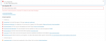 woo-yoast-seo-keywords-artikel.PNG