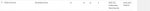 checkbox.JPG