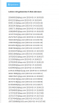 attacke 3.PNG