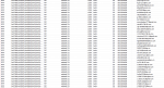 daten.PNG
