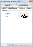 1550218519660.png
