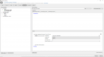 workflow.png