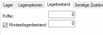 Mindestbestand häcken raus.PNG