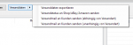 Versandmail-Problem.PNG