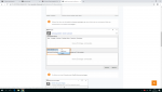 Screenshot (1).png