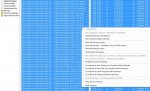 Screensh. 2019-02-21-08-06-32.jpg