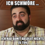 1550764812117.png