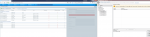 2019-02-22 14_48_16-GlassPanelForm.png